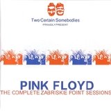 Various artists - Pink Floyd
