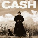 Various artists - Johnny Cash
