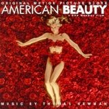 Thomas Newman - American Beauty Soundtrack