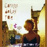 Various artists - Corrine Bailey Rae