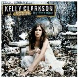 Kelly Clarkson - My December Bonus