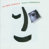 Julian Lennon - Help Yourself