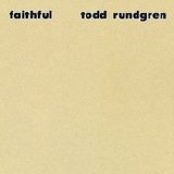 Todd Rundgren - Todd Rundgren