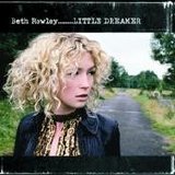 Beth Rowley - Little Dreamer