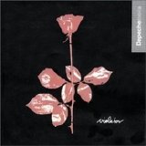 Depeche Mode - Depeche Mode