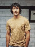 James Blunt - Radio 1 Live Lounge Sessions