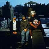 Cypress Hill - Cypress Hill