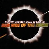 Various artists - Easy Star All-Stars