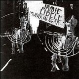 Jamie Lidell - Jamie Lidell
