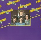 Peter Frampton - Frampton's Camel