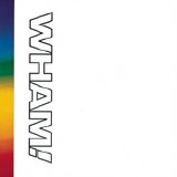 Wham! - The Final