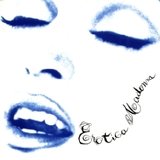 Madonna - Madonna
