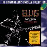 Elvis Presley - In Person