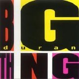 Duran Duran - Duran Duran