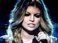 Fergie - The Dutchess [Deluxe]