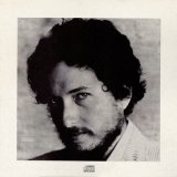 Various artists - Bob Dylan