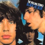 The Rolling Stones - Rolling Stones