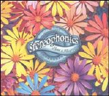 Stereophonics - Handbags & Gladrags/Have A Nice Day