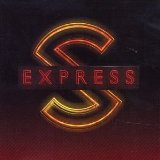 S Express - Themes from S'Express: The Best of S'Express