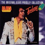Elvis Presley - Today