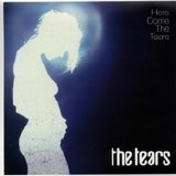 The Tears - Tears, The