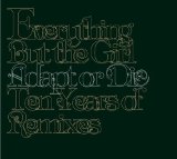 Various artists - Everything But The Girl