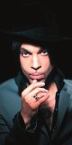 Various artists - Prince