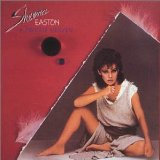 Sheena Easton - A Private Heaven