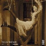 Porcupine Tree - Signify [Bonus Disc] Disc 2