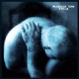 Porcupine Tree - Futile EP (Version 1)