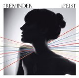 Feist - Feist