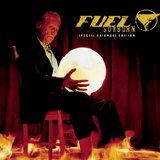 Fuel - Sunburn