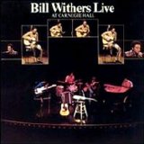 Various artists - Bill Withers