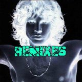 Various artists - Doors