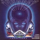 Journey - Frontiers