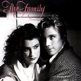 The Family - The Family