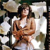 Kelly Clarkson - One Minute