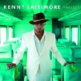 Kenny Lattimore - Timeless