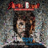 James Blunt - James Blunt