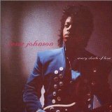 Jesse Johnson - Every Shade Of Love