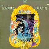 Various artists - Donavan