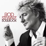 Rod Stewart - Soulbook [2009]