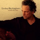 Lindsey Buckingham - Under The Skin
