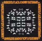 Various artists - Donny Hathaway