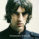 Richard Ashcroft - Richard Ashcroft