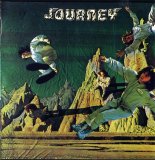Journey - Journey