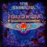 Journey - The Essential Journey Disc 2