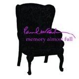 Paul McCartney - Paul McCartney