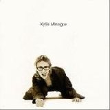 Kylie Minogue - Kylie Minogue