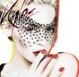 Kylie Minogue - Kylie Minogue